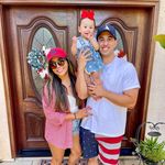 Mark Hossler - @markhossler_ - Instagram