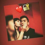 Márk Hosszu - @mark_hosszu - Instagram