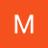 Mark Hostetter666 - @markhoss417 - TikTok