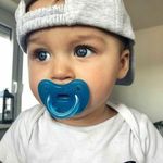 Mark🍼 - @mark.hossler - Instagram