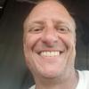 MarkHoss - @markhostettler639 - TikTok
