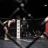 markhossmma - @markhossmma - TikTok