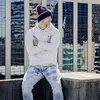 John Mark Houchins - @johnmarkhouchins - TikTok