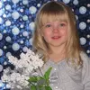 Mark Houchens - @mark.houchens - TikTok
