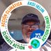 Mark Houchins - Facebook