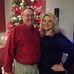 Mark Houchins - Facebook