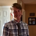 Mark Houchins - @marky_mark2289 - Instagram
