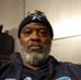 Mark Houchins - Facebook