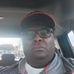 Mark Houchins - Facebook