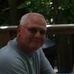 Mark Houchins - Facebook