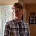 Mark Houchins - Facebook