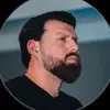 Mark Hutchinson - @mark____hutchinson - TikTok