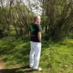 Mark Houck - @houc.k2937 - Instagram