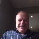 Mark Houck - @markhouck63 - Instagram