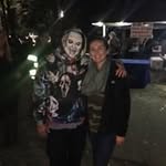 Mark Houck - @mark.houck.733 - Instagram