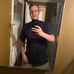 Mark Houck - Facebook