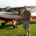 Mark Houck - Facebook