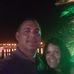 Mark Houck - Facebook