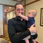 Mark Houck - @mark.houck.7 - Instagram