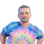 Mark Houck - @h0u2024 - Instagram