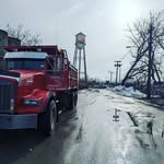 Mark Houck - @patriotsealteam1 - Instagram