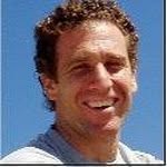 Mark Houck - @houck.mark - Instagram