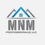 Mark Houck - @mnmprof - Instagram