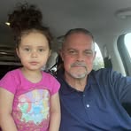 Mark Houck - Facebook