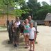 Mark Houck - Facebook