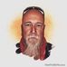 Mark Houck - Facebook