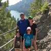Mark Houck - @30221754537 - TikTok
