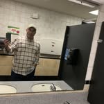 Mark Houck - @bfdeal69 - Instagram