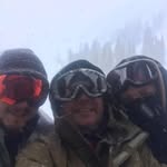 Mark Houck - @markhangler - Instagram