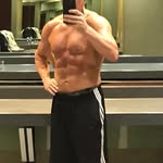 Mark Houck - @mark.houck.3 - Instagram