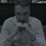 Mark Houck - @mark022326 - Instagram