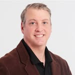 Mark Houck for Congress - @houck4congress - Instagram