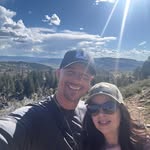 Mark Houck Jr - @mahouck13 - Instagram
