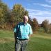 Mark Houck OnLine - Facebook