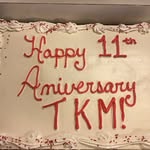 Mark Houck/The KingsMen - @mark_houck_the_kingsmen - Instagram