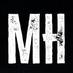 Meet Mark Houck - @meetmarkhouck - Instagram