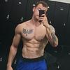 Marcus Householder - @marcushouseholder - TikTok