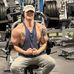Marcus Householder - Facebook