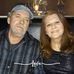 Mark Householder - Facebook