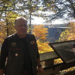 Mark Householder - @mark.householder.75 - Instagram