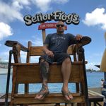 Mark Householder - @sumtymer - Instagram