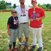 Mark Householder - Facebook