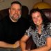 Mark Householder - Facebook