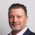 Mark Householder - @markhoho1 - Instagram