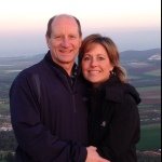Mark Householder - @markhouseholder - Instagram