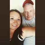 Mark Householder - @householdermark - Instagram